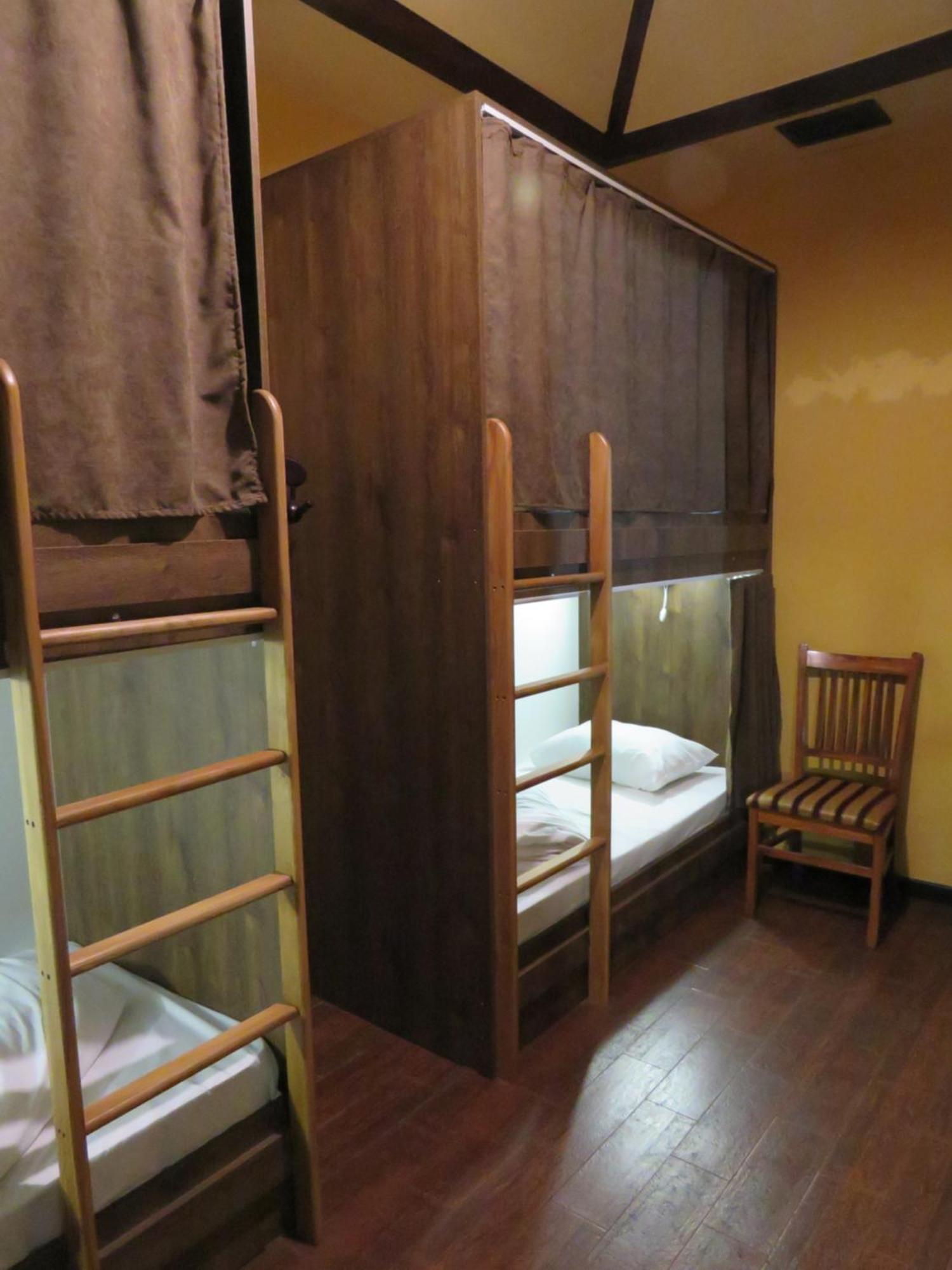 Hostel Jan In The Very Center Ереван Экстерьер фото